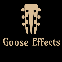 Goose Effects